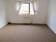 Thumbnail Flat for sale in Leaf Court, Fenside Avenue, Styvechale