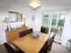 Thumbnail Detached house for sale in Mulberry Close, Lutterworth