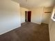 Thumbnail Property to rent in Arlington Court, Stourbridge