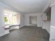 Thumbnail Detached house for sale in Manor House Court, Church Road, Shepperton