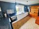 Thumbnail Semi-detached house for sale in Webb Square, Horden, Peterlee