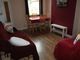 Thumbnail Terraced house to rent in Colchester Street, Coventry