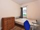 Thumbnail Flat to rent in Portland Road, Kingston Upon Thames