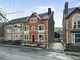 Thumbnail Detached house for sale in East Street, Rhayader, Powys