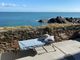 Thumbnail Flat for sale in Compass Apartments, Capstone Crescent, Ilfracombe
