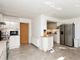 Thumbnail Detached house for sale in Roman Road, Basingstoke, Hampshire