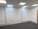 Thumbnail Office to let in First Avenue, Bletchley, Milton Keynes