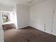 Thumbnail End terrace house for sale in Richmond Road, Crewe