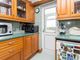 Thumbnail Detached house for sale in Mickleburgh Avenue, Herne Bay