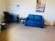 Thumbnail Flat to rent in Brabloch Park, Paisley, Renfrewshire