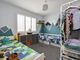 Thumbnail Semi-detached house for sale in St. James Crescent, Bexhill-On-Sea