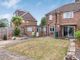 Thumbnail Semi-detached house for sale in Princes Close, Sidcup