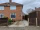 Thumbnail Semi-detached house for sale in Harting Road, Mottingham, London