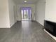 Thumbnail Property to rent in Victor Road, Solihull