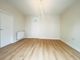 Thumbnail Flat to rent in Hayburn Court, Partick, Glasgow