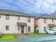 Thumbnail Flat for sale in Cromlix Road, Perth