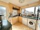 Thumbnail Detached house for sale in Willow Close, Bedworth