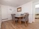 Thumbnail Terraced house for sale in The Glebe, Wells-Next-The-Sea