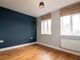 Thumbnail Terraced house for sale in Summers Hill Drive, Papworth Everard, Cambridge