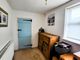 Thumbnail Link-detached house for sale in Pig Lane, Bishop's Stortford