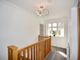 Thumbnail Property to rent in Ellingham Road, Hemel Hempstead, Hemel Hempstead