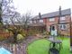 Thumbnail Semi-detached house for sale in Hurst Green, Mawdesley, Ormskirk