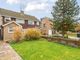 Thumbnail Semi-detached house for sale in Lochnell Road, Northchurch, Berkhamsted
