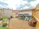 Thumbnail Terraced house for sale in Church Road, Wick, Bristol