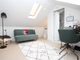 Thumbnail Terraced house for sale in Tormount Road, London