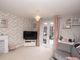 Thumbnail Semi-detached house for sale in Balmoral Mews, Polegate