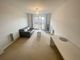 Thumbnail Flat for sale in Nettleton Mews, Shortstown, Bedford