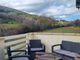 Thumbnail Country house for sale in La Bastide-Sur-L'hers, Ariège, France - 09600