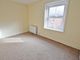 Thumbnail Flat to rent in Bond Street, Cromer