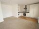 Thumbnail Flat to rent in Indus Place, Sherford, Plymstock.