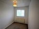 Thumbnail Terraced house for sale in Jasmine Court, Huyton