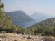 Thumbnail Land for sale in Kastos, Kastos, Greece