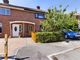Thumbnail Semi-detached house for sale in Brampton Close, Ross On Wye, Herefordshire