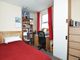 Thumbnail Maisonette to rent in Cowley Road, East Oxford