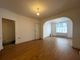 Thumbnail Terraced house for sale in Pontshonorton Road, Pontypridd