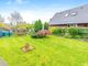 Thumbnail Bungalow for sale in Haig Road, Biggin Hill, Westerham