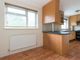 Thumbnail End terrace house for sale in Old Dover Road, Canterbury