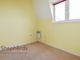 Thumbnail Flat for sale in Taverners Way, Hoddesdon