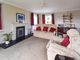 Thumbnail Detached house for sale in Wadsworth Park, Branthwaite, Workington