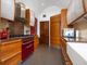 Thumbnail Flat for sale in Burnbrae House, Kilns Road, Falkirk