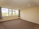 Thumbnail Flat for sale in Howecroft Court, Eastmead Lane, Bristol