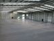 Thumbnail Industrial to let in Unit 7 Total Park, Middlewich, Cheshire