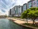 Thumbnail Apartment for sale in 602 The Yacht Club, 2 Dockrail Road, Foreshore, City Bowl, Western Cape, South Africa