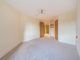 Thumbnail Flat for sale in St. Lukes Road, Maidenhead