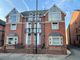 Thumbnail Flat for sale in Apartment 2 Priory House St. Catherines, Lincoln, Lincolnshire