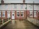 Thumbnail Terraced house for sale in Dakins Road, Leigh